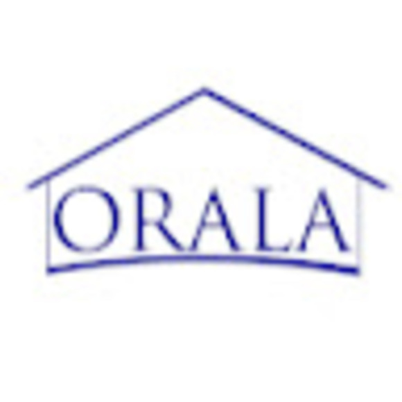orala_e